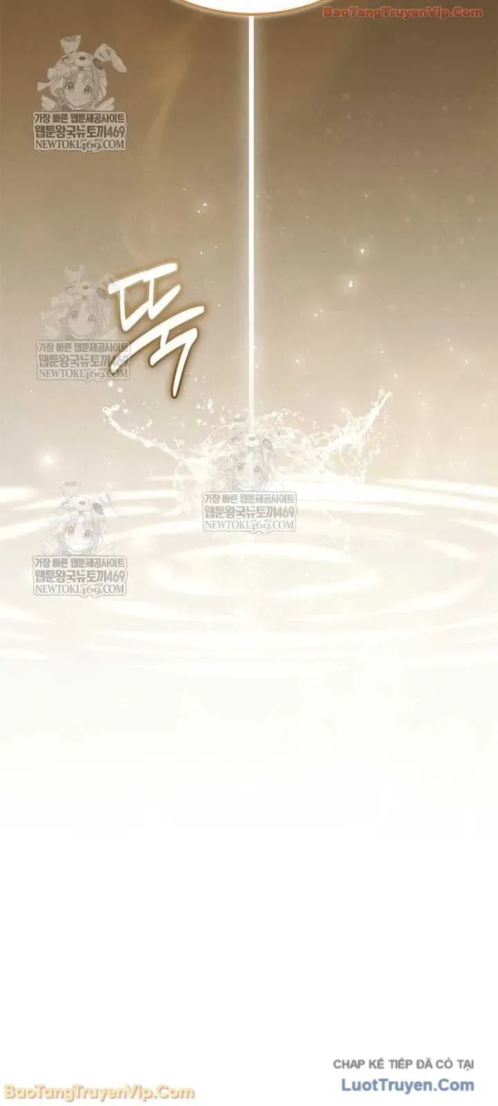 Huấn Luyện Viên Murim Thiên Tài Chapter 102 - 31