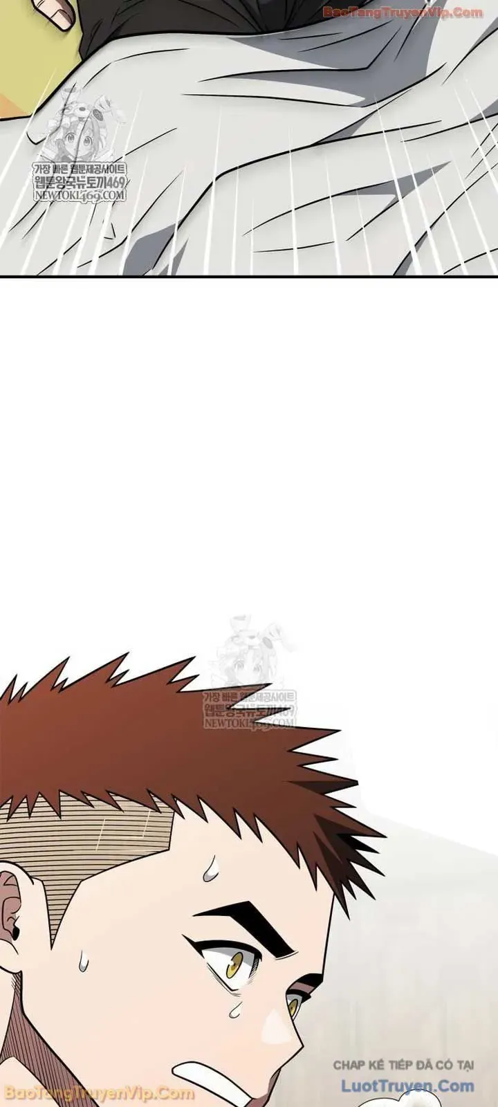 Huấn Luyện Viên Murim Thiên Tài Chapter 102 - 33