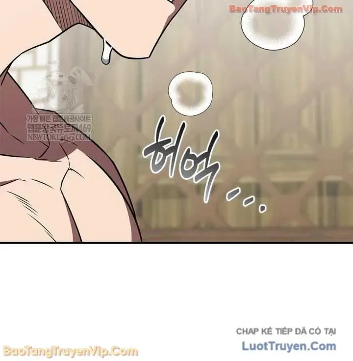 Huấn Luyện Viên Murim Thiên Tài Chapter 102 - 34
