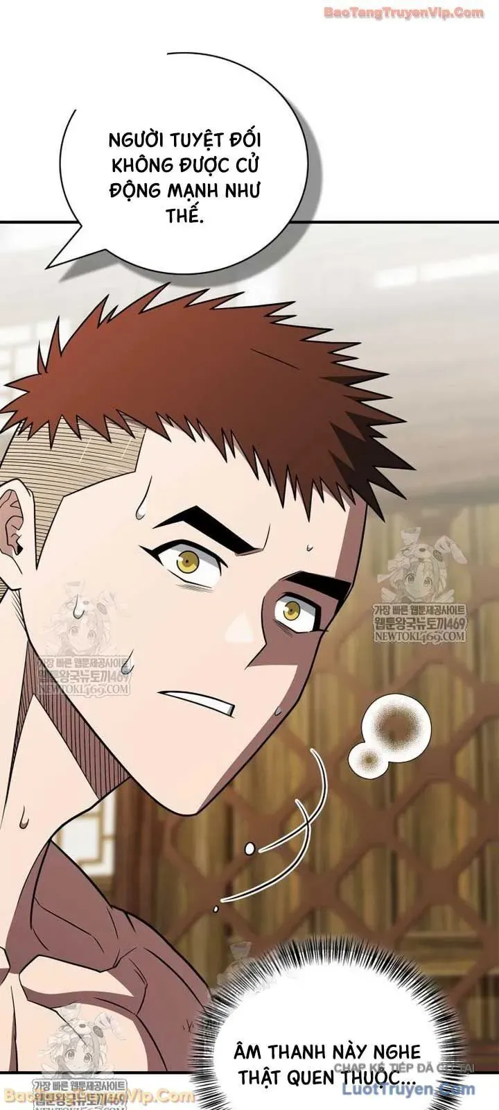Huấn Luyện Viên Murim Thiên Tài Chapter 102 - 35