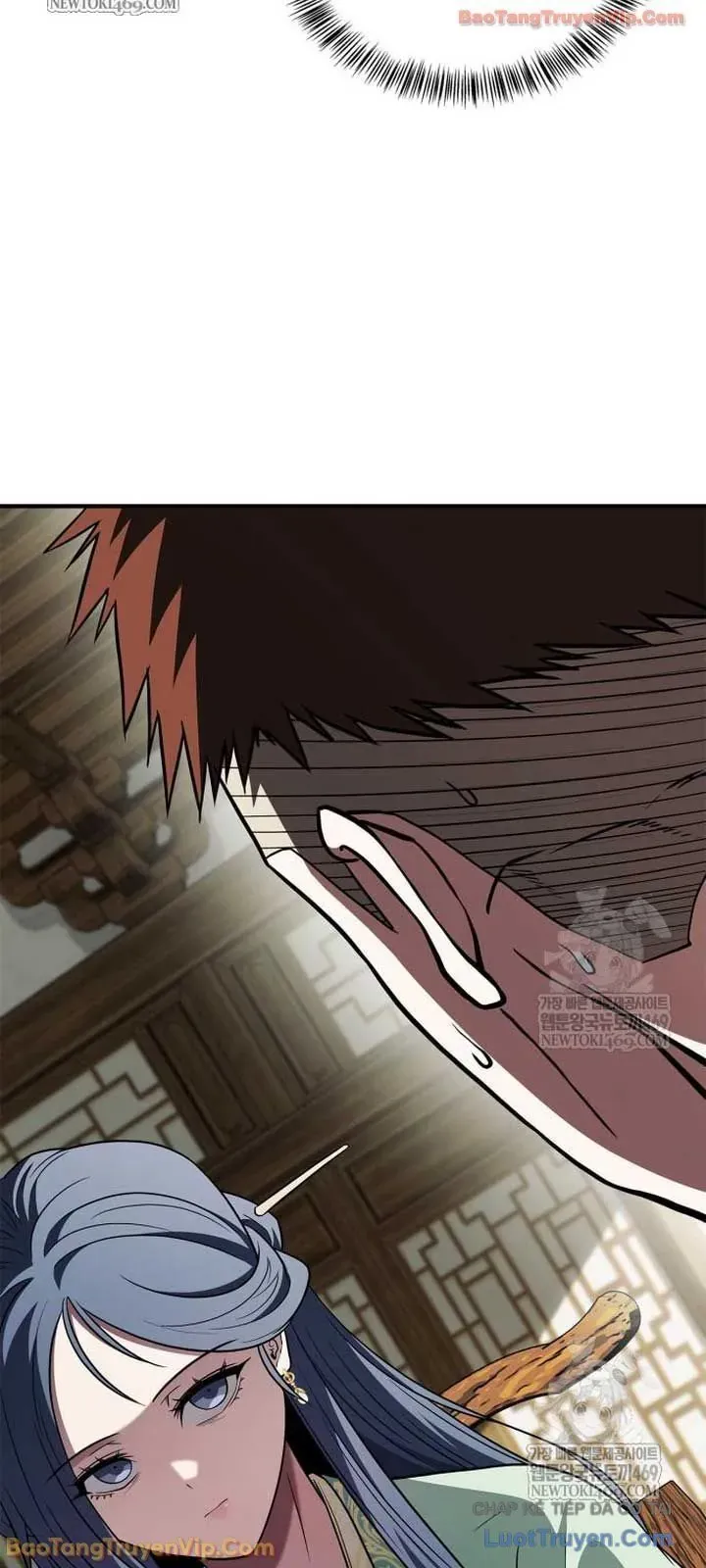 Huấn Luyện Viên Murim Thiên Tài Chapter 102 - 36