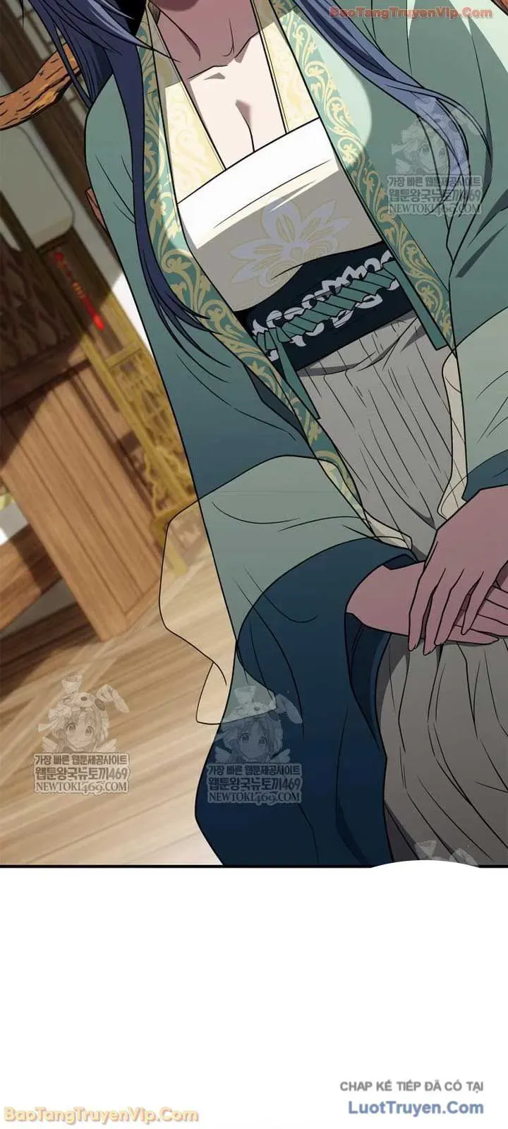 Huấn Luyện Viên Murim Thiên Tài Chapter 102 - 37