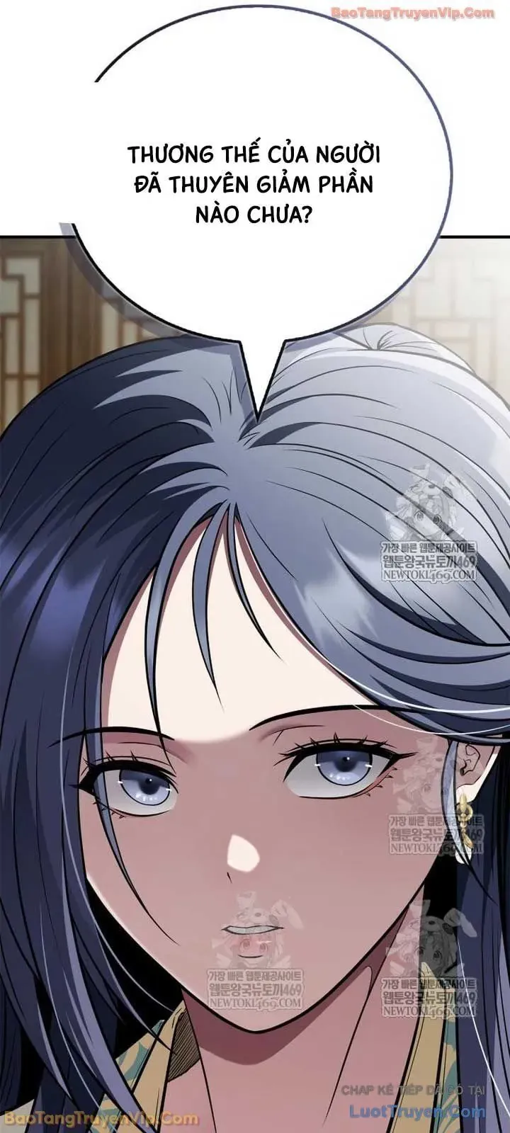 Huấn Luyện Viên Murim Thiên Tài Chapter 102 - 38