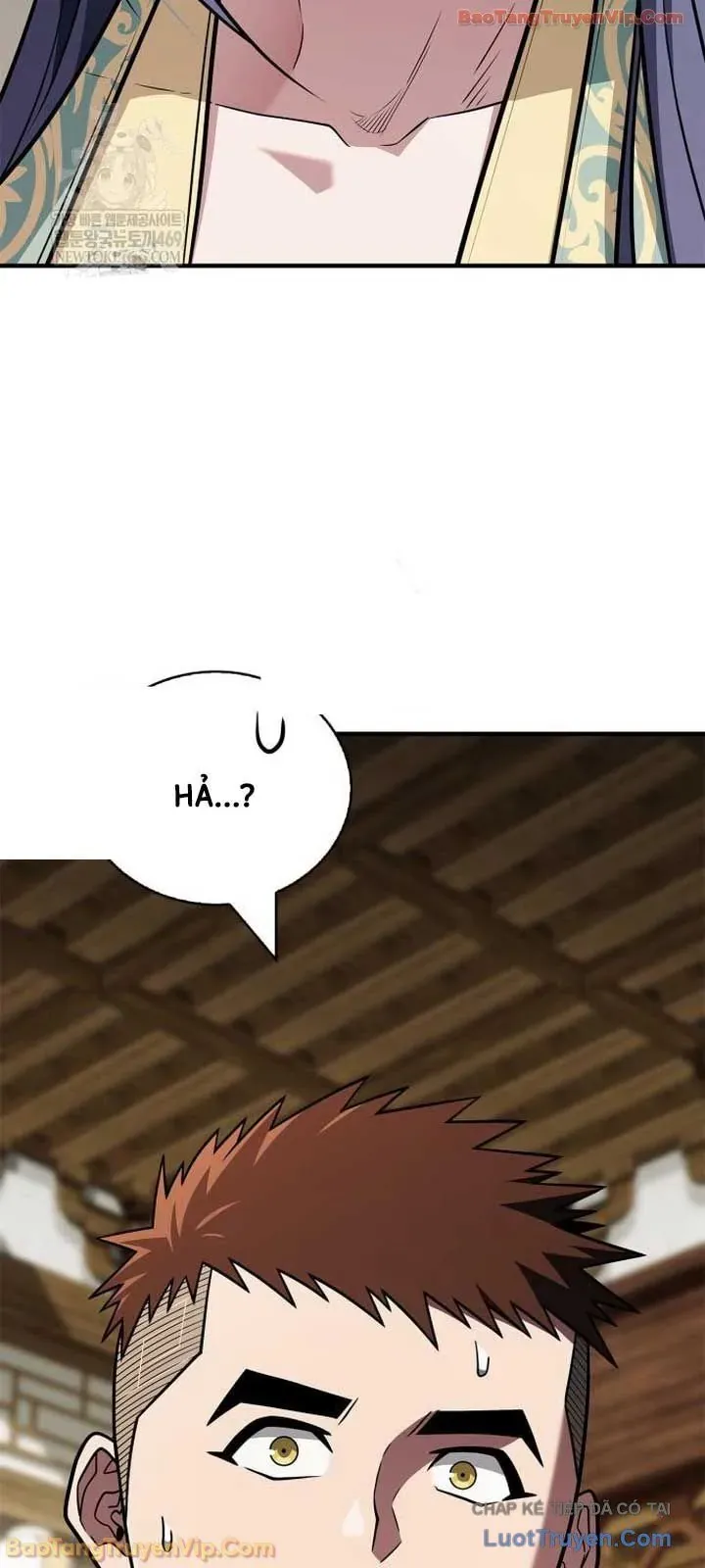 Huấn Luyện Viên Murim Thiên Tài Chapter 102 - 39