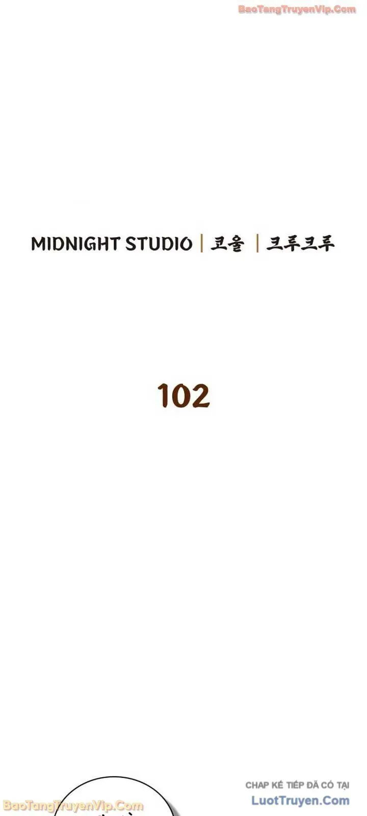 Huấn Luyện Viên Murim Thiên Tài Chapter 102 - 41