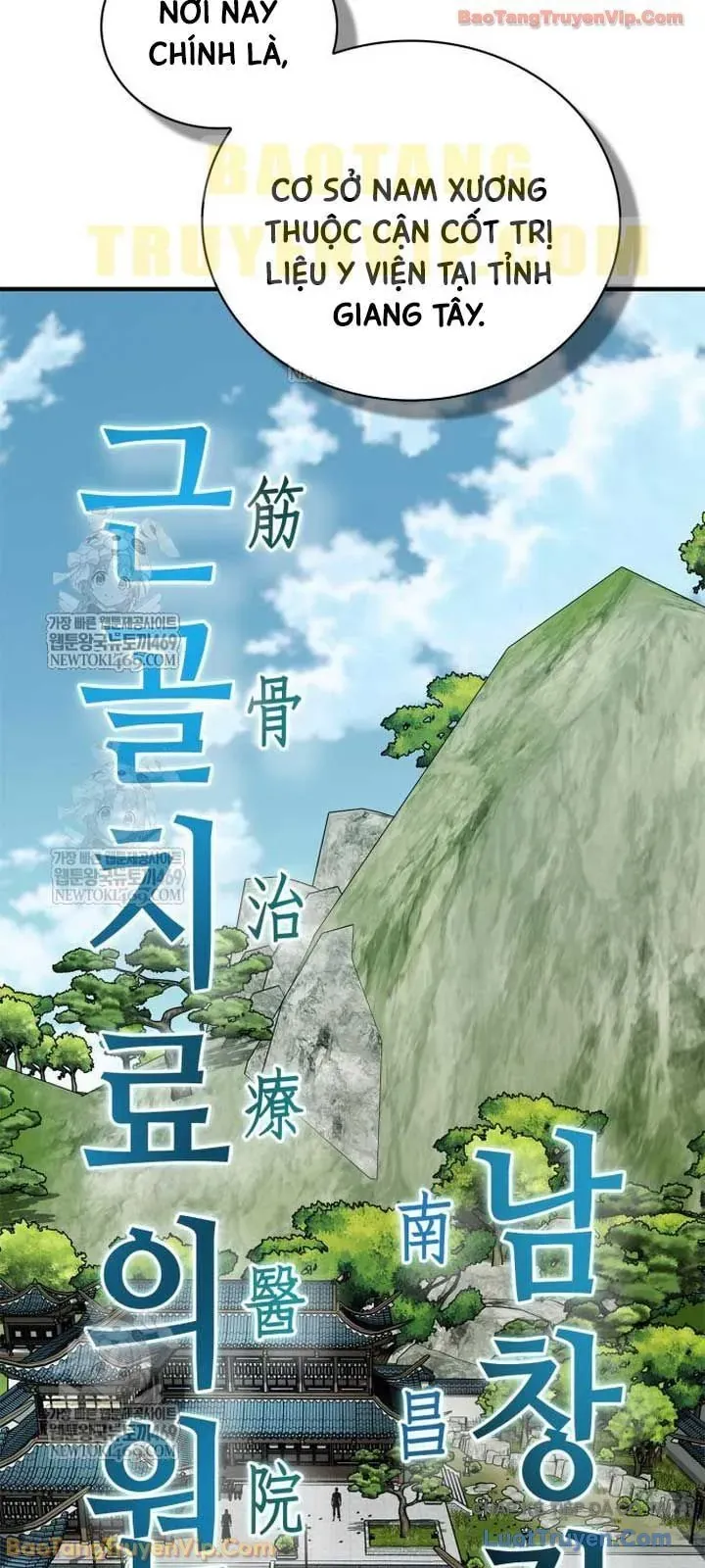 Huấn Luyện Viên Murim Thiên Tài Chapter 102 - 42