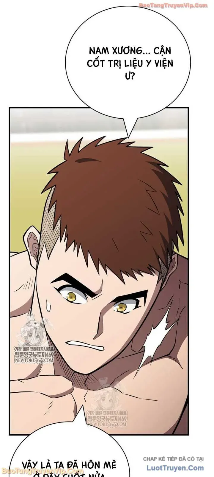 Huấn Luyện Viên Murim Thiên Tài Chapter 102 - 44