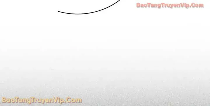 Huấn Luyện Viên Murim Thiên Tài Chapter 102 - 48