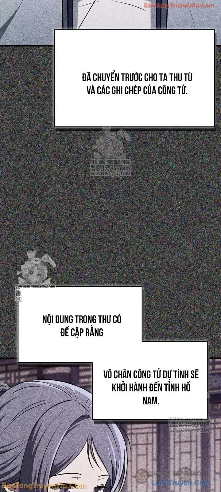 Huấn Luyện Viên Murim Thiên Tài Chapter 102 - 50