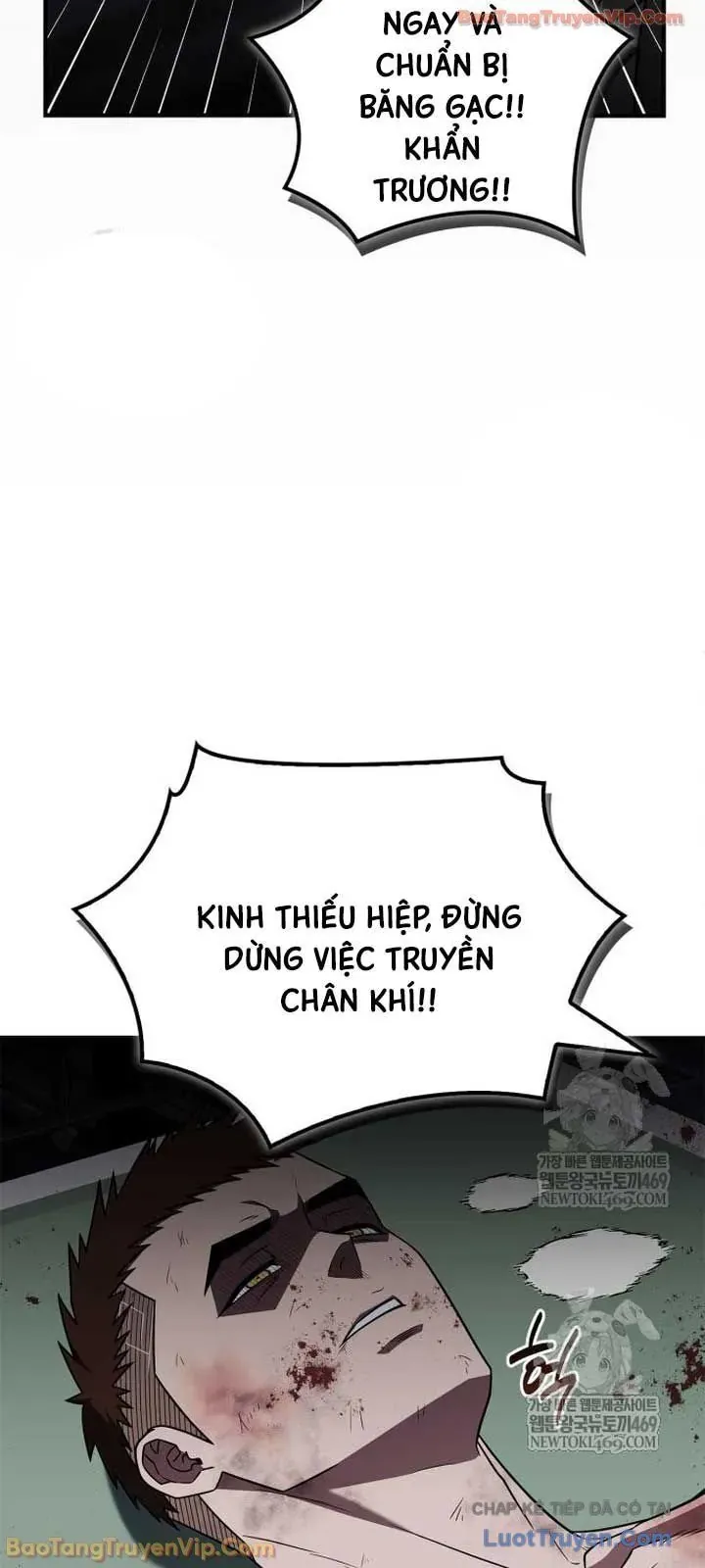 Huấn Luyện Viên Murim Thiên Tài Chapter 102 - 6