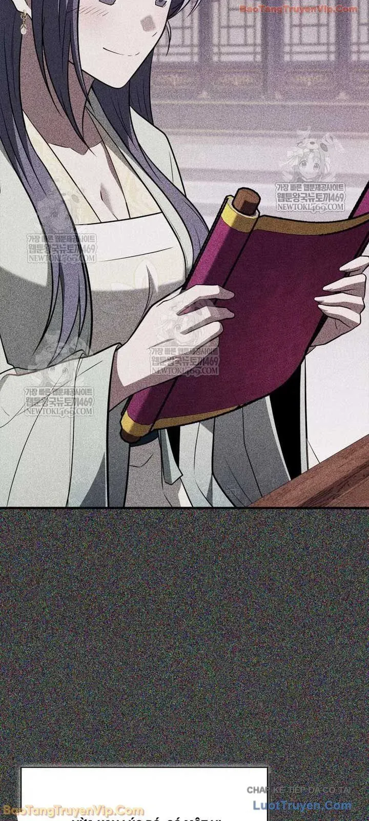 Huấn Luyện Viên Murim Thiên Tài Chapter 102 - 51