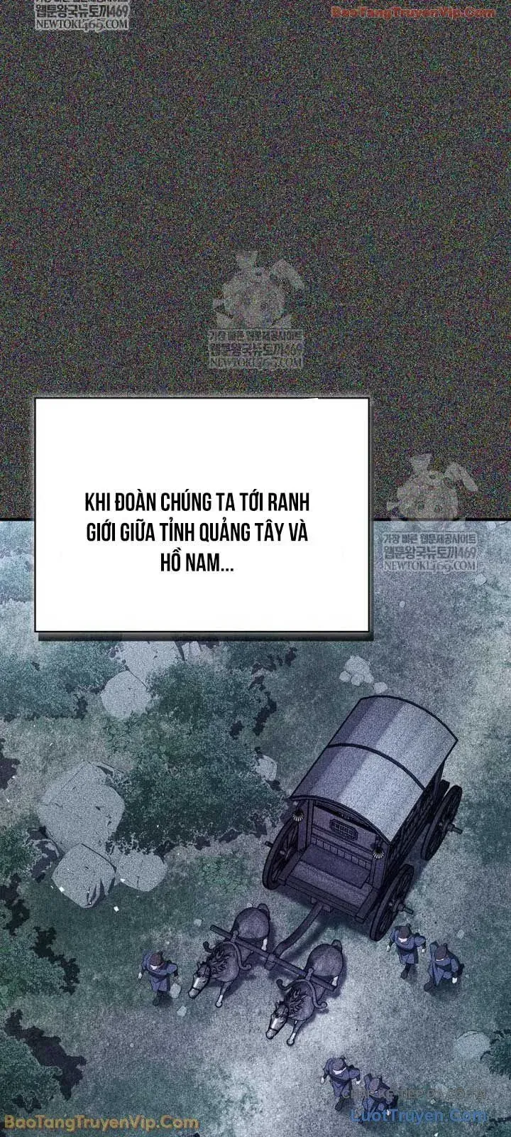 Huấn Luyện Viên Murim Thiên Tài Chapter 102 - 53