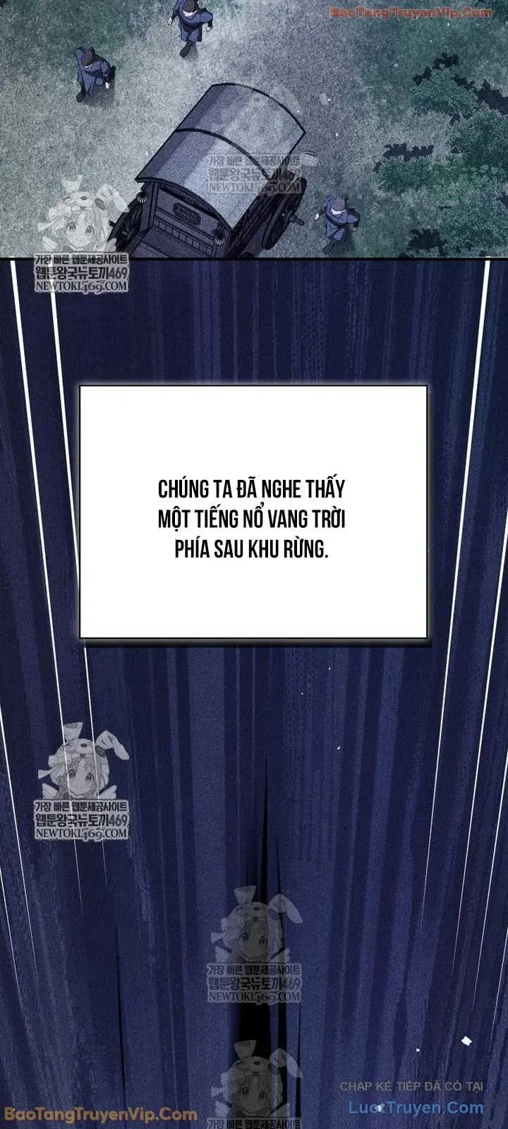 Huấn Luyện Viên Murim Thiên Tài Chapter 102 - 54