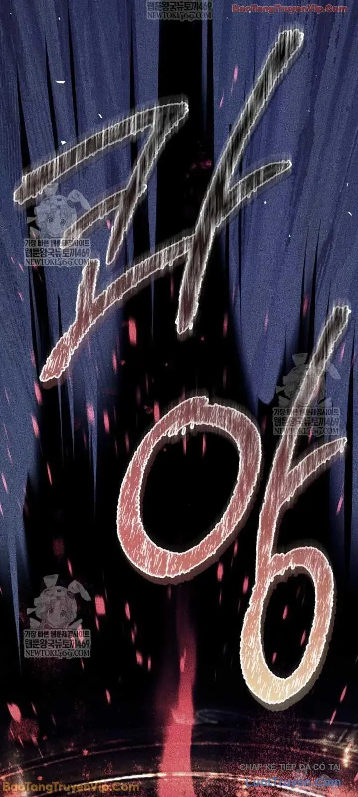 Huấn Luyện Viên Murim Thiên Tài Chapter 102 - 55