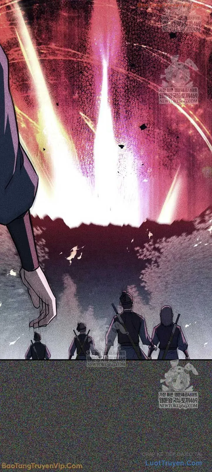 Huấn Luyện Viên Murim Thiên Tài Chapter 102 - 56