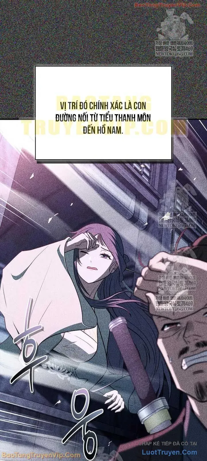 Huấn Luyện Viên Murim Thiên Tài Chapter 102 - 57