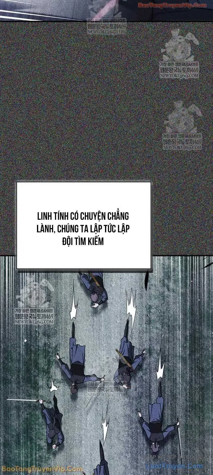 Huấn Luyện Viên Murim Thiên Tài Chapter 102 - 58