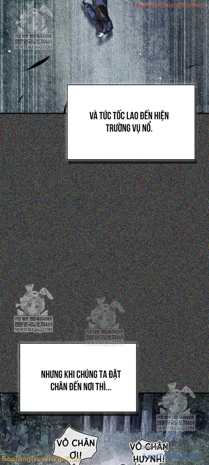 Huấn Luyện Viên Murim Thiên Tài Chapter 102 - 59