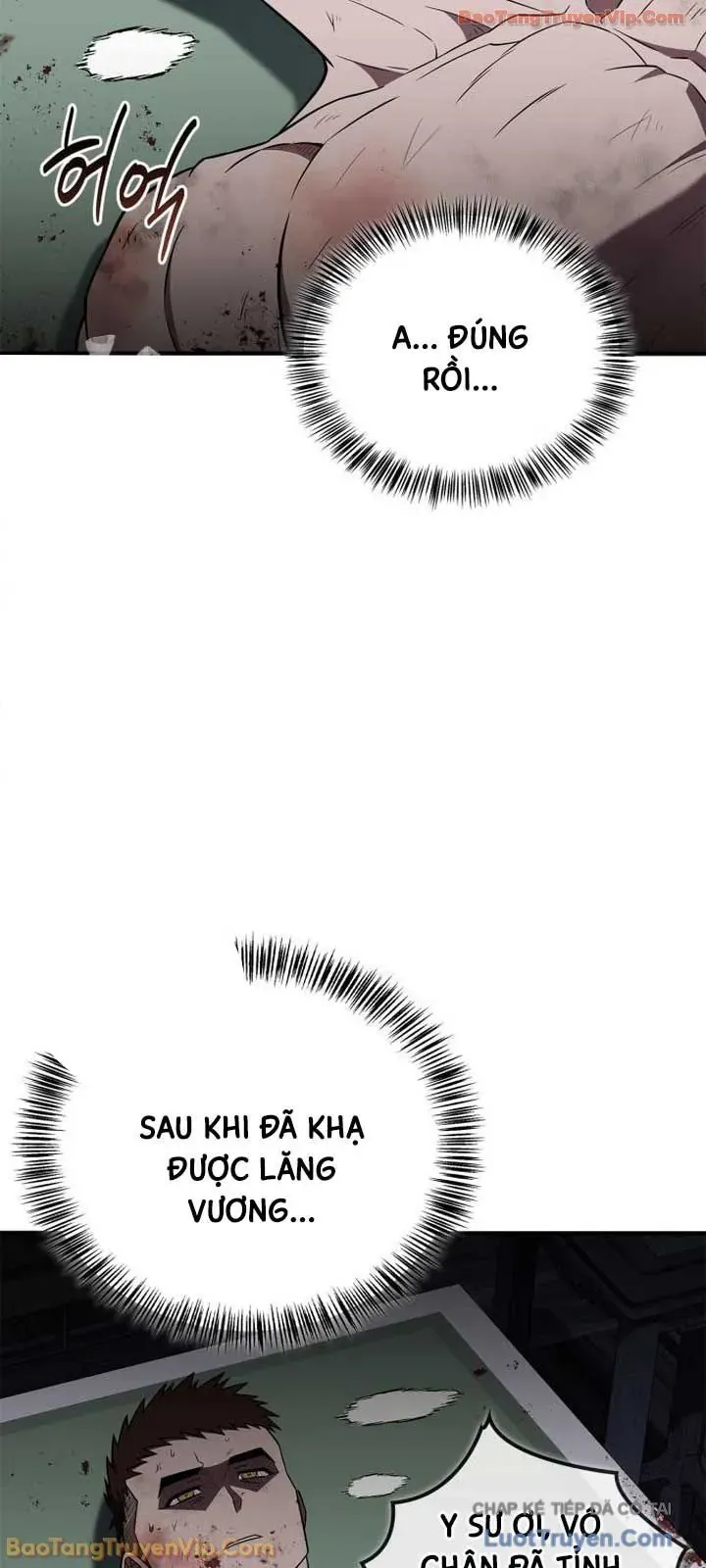 Huấn Luyện Viên Murim Thiên Tài Chapter 102 - 7