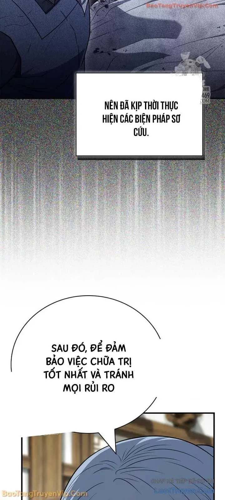 Huấn Luyện Viên Murim Thiên Tài Chapter 102 - 62