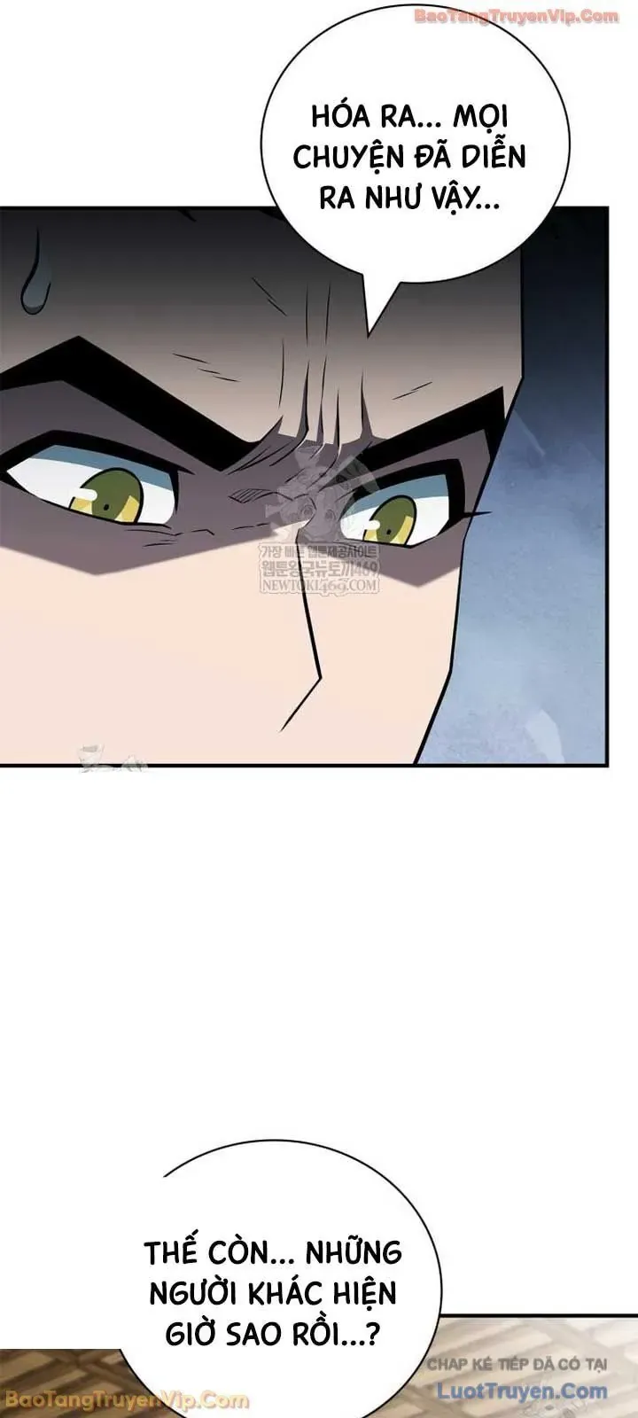 Huấn Luyện Viên Murim Thiên Tài Chapter 102 - 64
