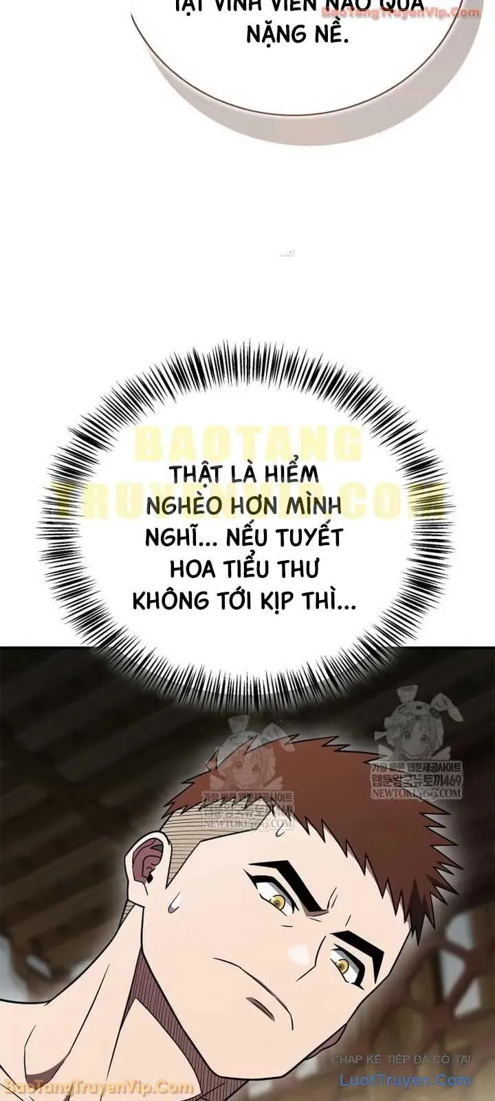 Huấn Luyện Viên Murim Thiên Tài Chapter 102 - 67