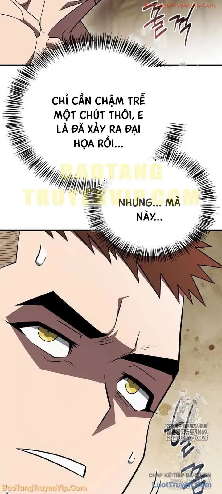 Huấn Luyện Viên Murim Thiên Tài Chapter 102 - 68