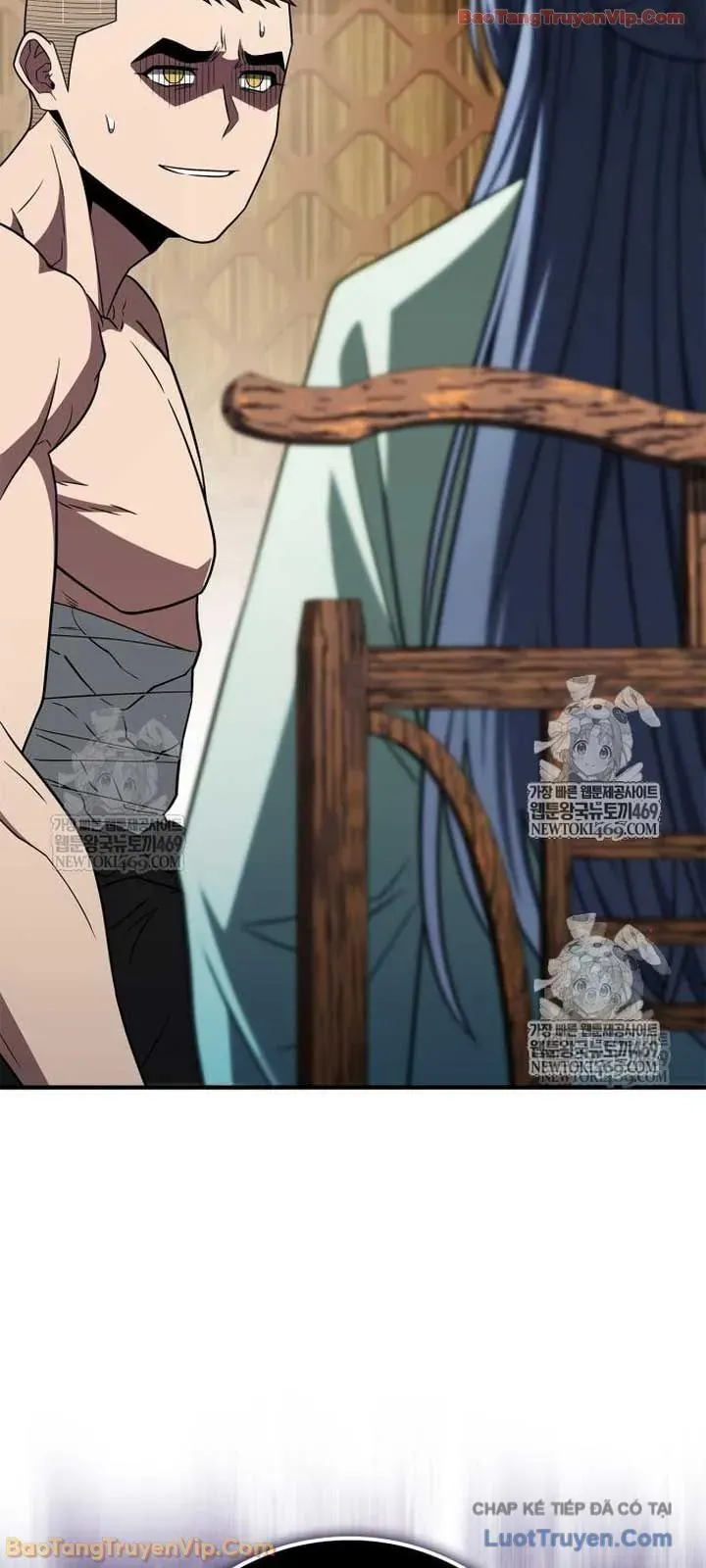 Huấn Luyện Viên Murim Thiên Tài Chapter 102 - 70