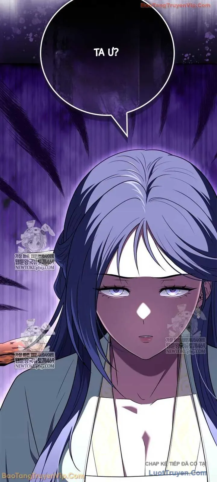 Huấn Luyện Viên Murim Thiên Tài Chapter 102 - 71