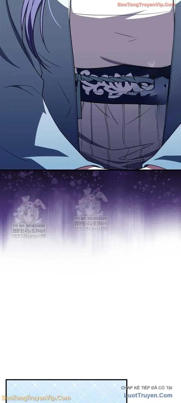 Huấn Luyện Viên Murim Thiên Tài Chapter 102 - 72