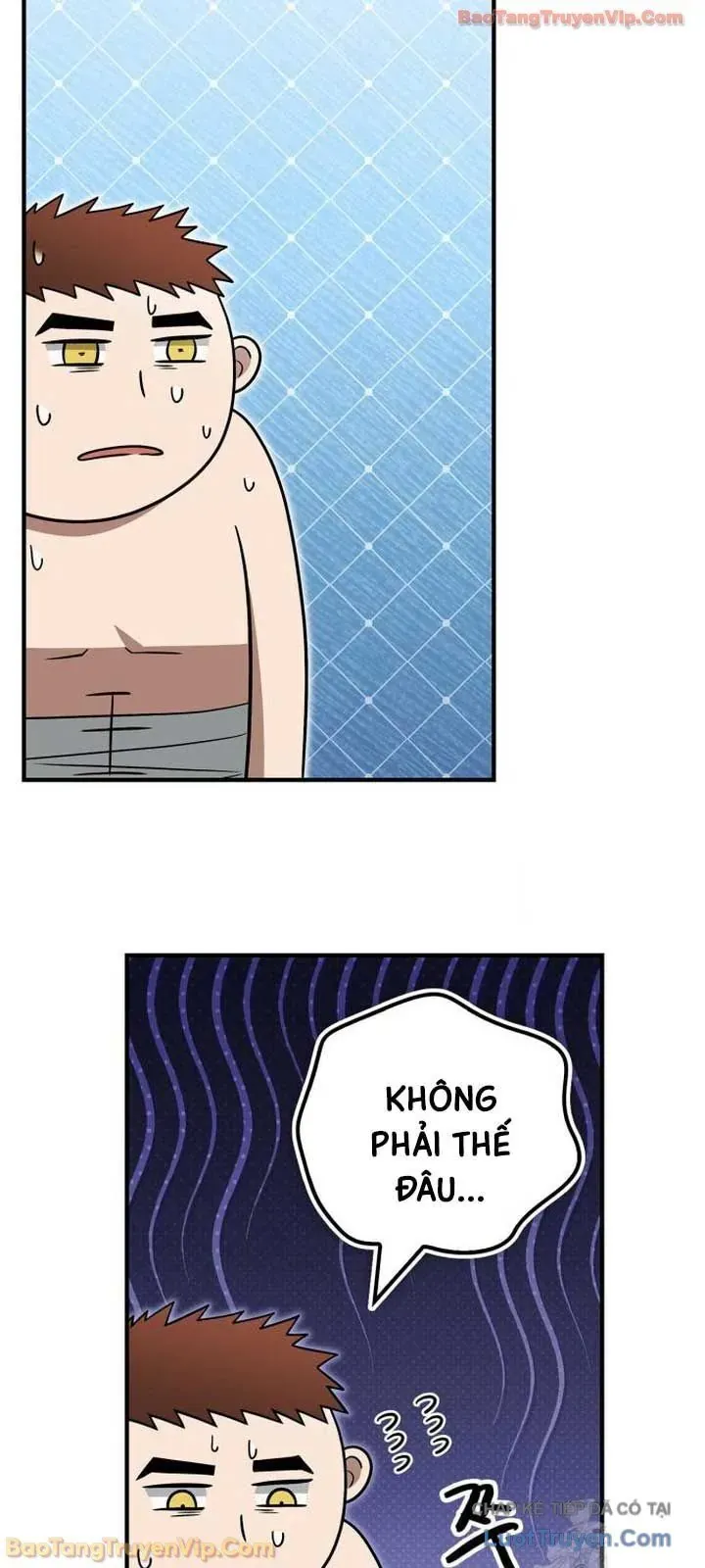 Huấn Luyện Viên Murim Thiên Tài Chapter 102 - 73