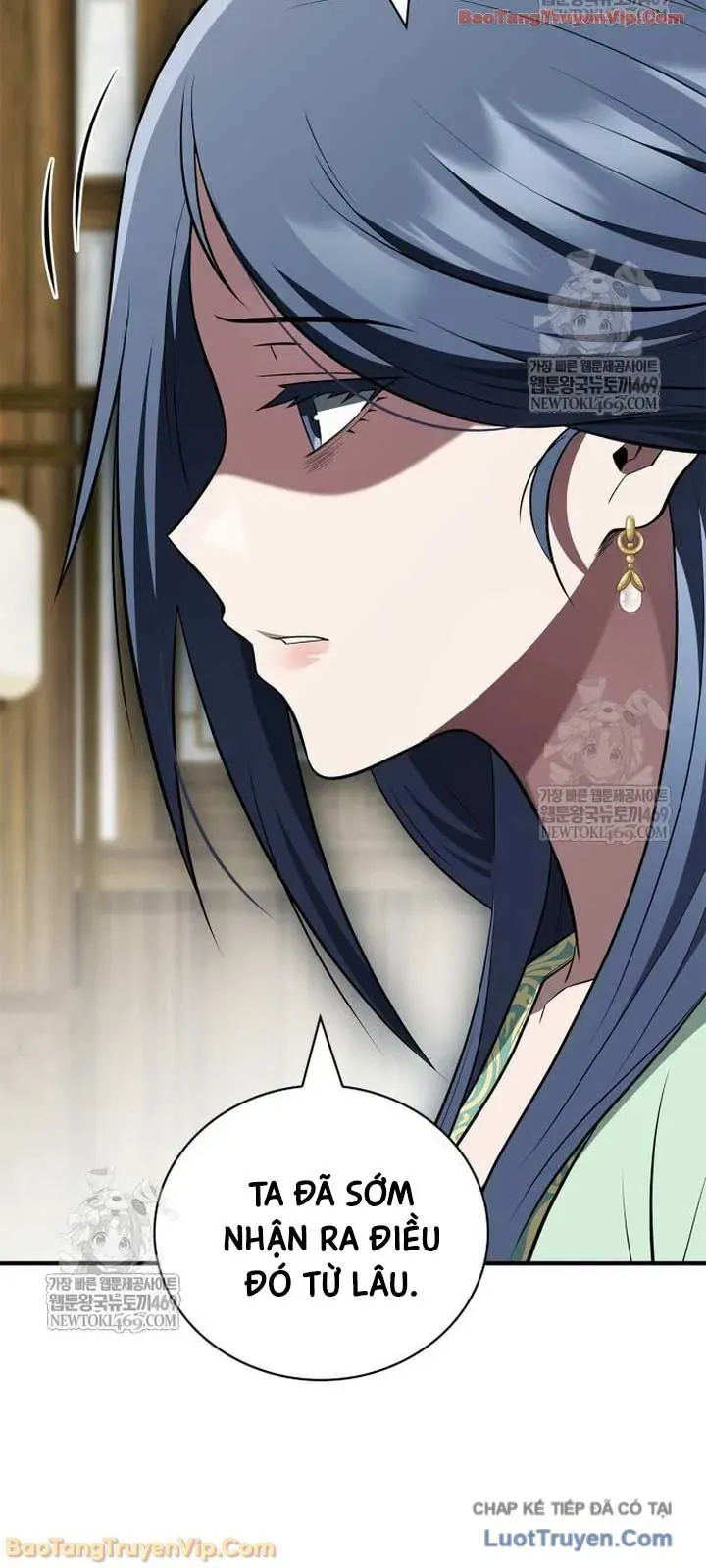 Huấn Luyện Viên Murim Thiên Tài Chapter 102 - 76