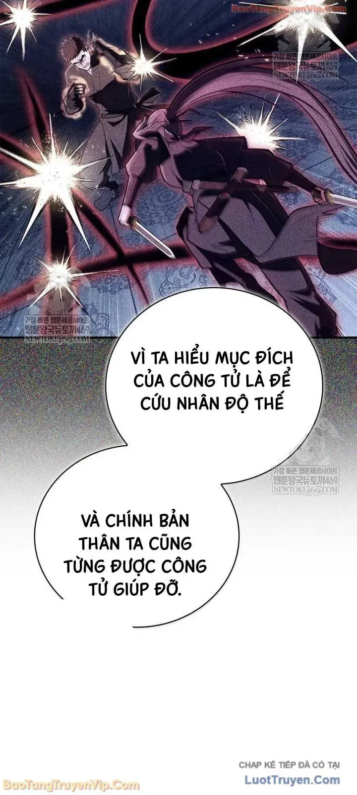 Huấn Luyện Viên Murim Thiên Tài Chapter 102 - 78