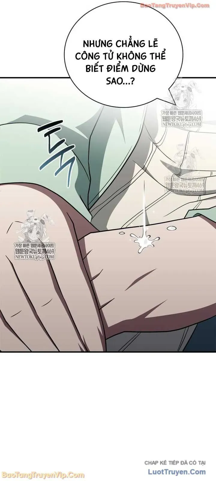 Huấn Luyện Viên Murim Thiên Tài Chapter 102 - 79