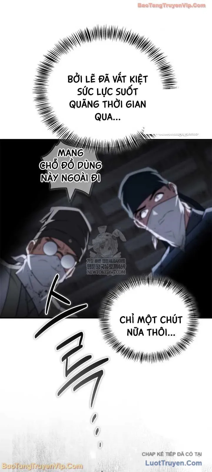 Huấn Luyện Viên Murim Thiên Tài Chapter 102 - 9