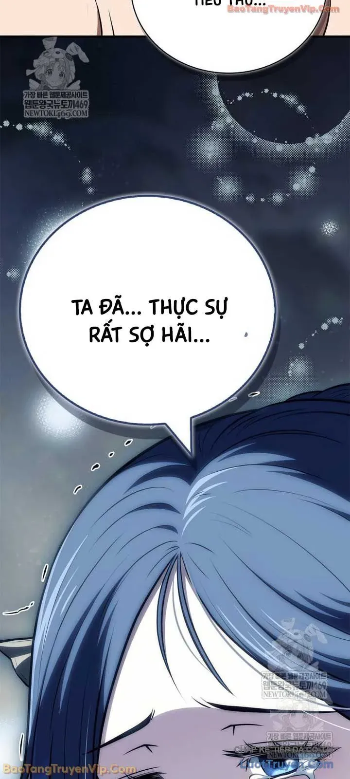 Huấn Luyện Viên Murim Thiên Tài Chapter 102 - 81