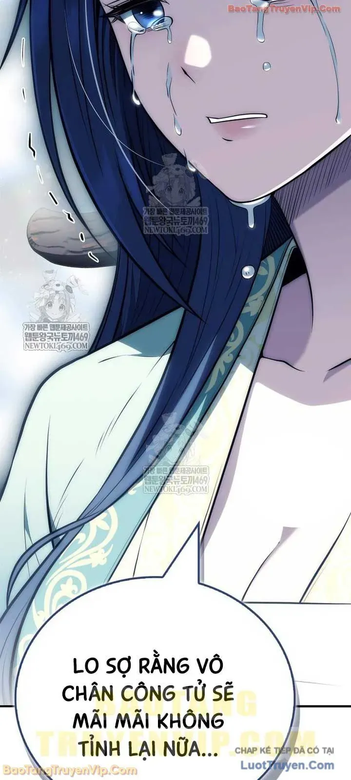 Huấn Luyện Viên Murim Thiên Tài Chapter 102 - 82