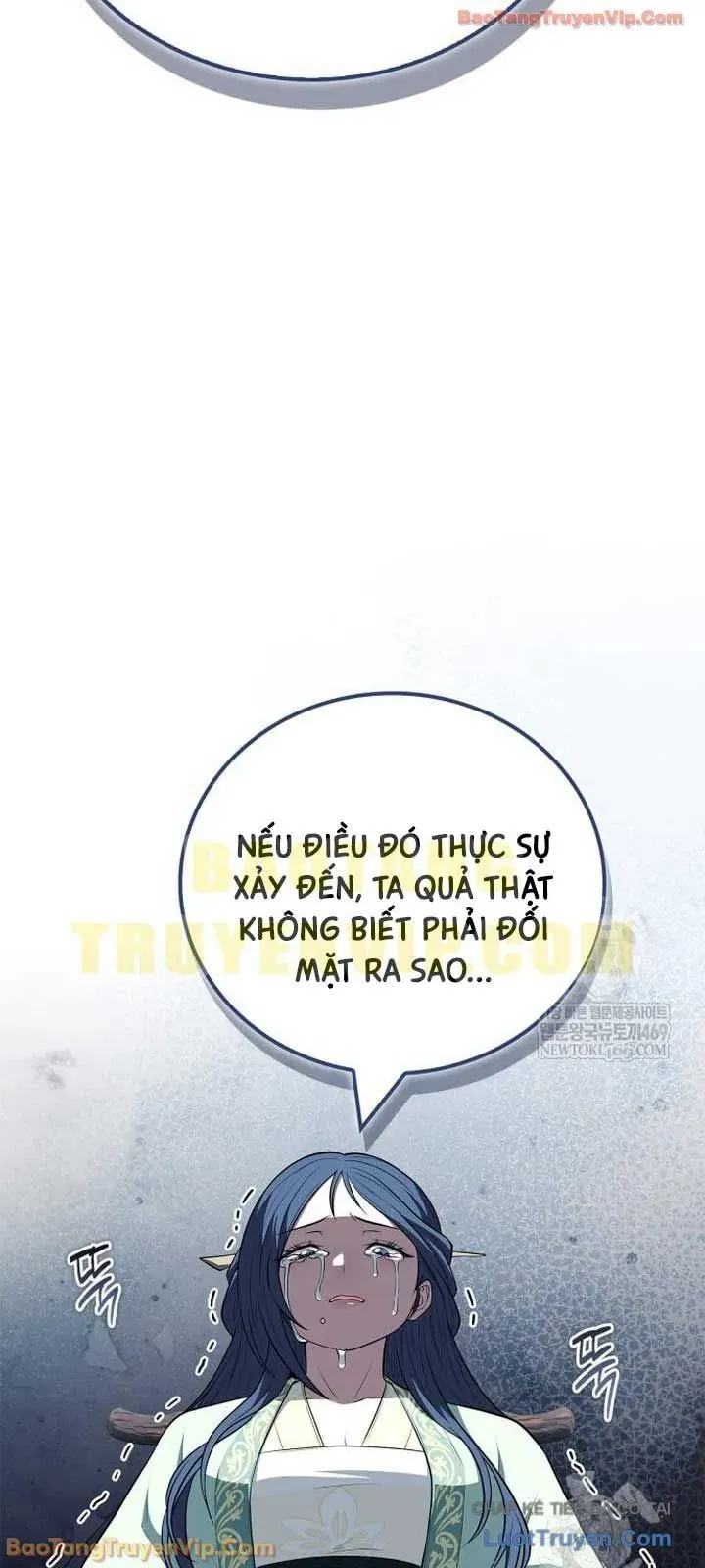 Huấn Luyện Viên Murim Thiên Tài Chapter 102 - 83