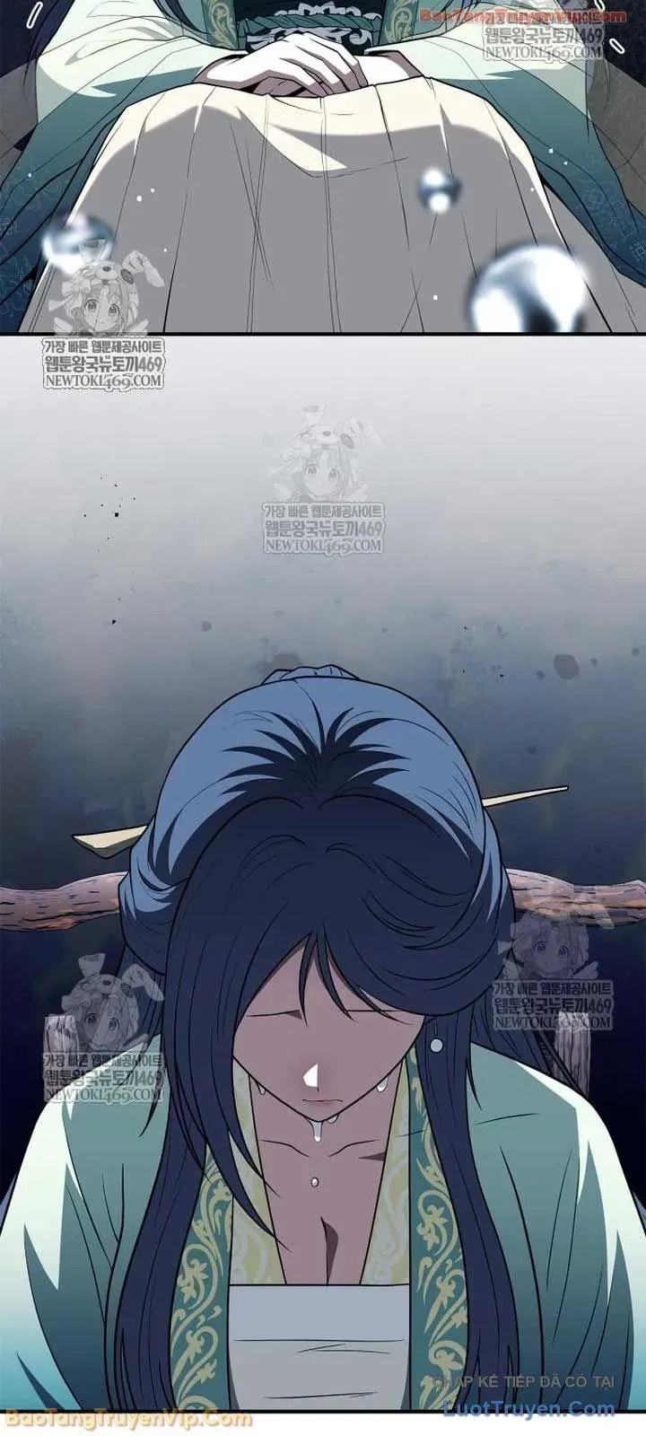 Huấn Luyện Viên Murim Thiên Tài Chapter 102 - 84