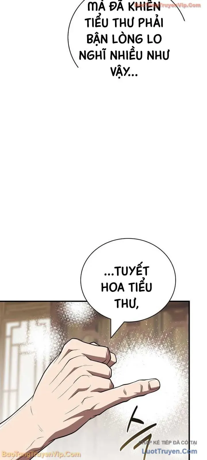 Huấn Luyện Viên Murim Thiên Tài Chapter 102 - 87