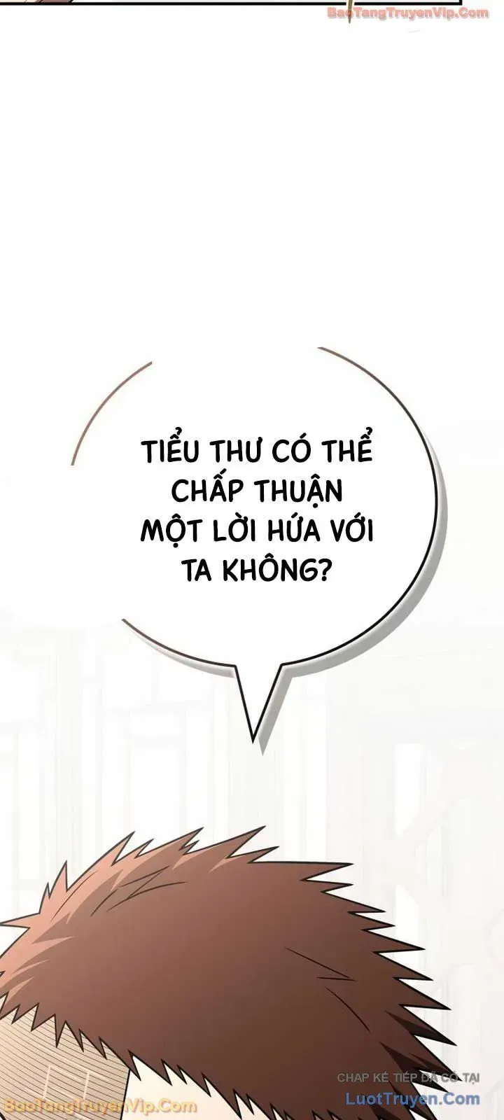Huấn Luyện Viên Murim Thiên Tài Chapter 102 - 88