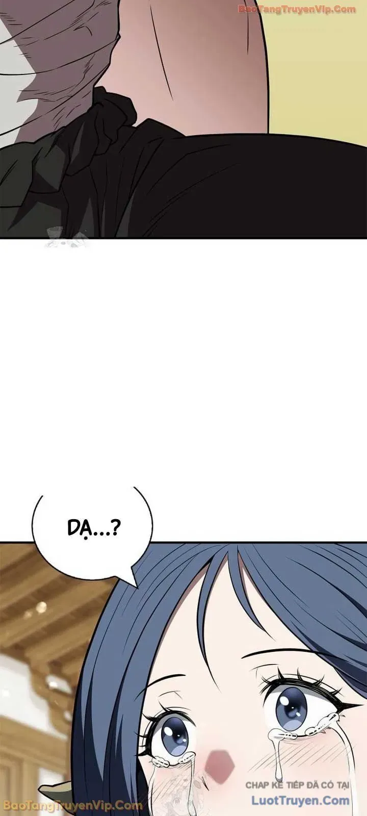 Huấn Luyện Viên Murim Thiên Tài Chapter 102 - 90