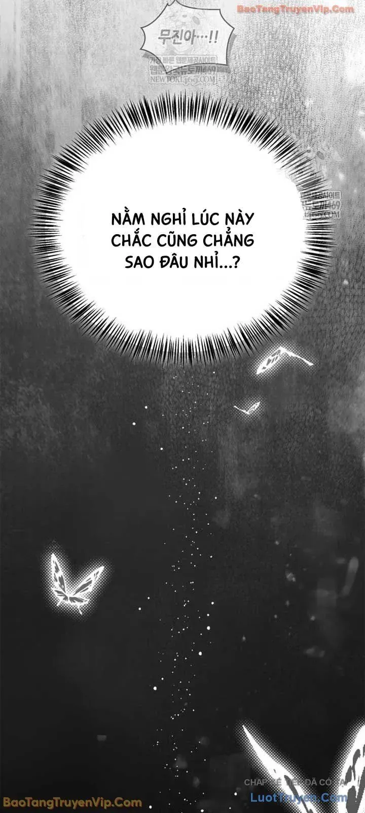 Huấn Luyện Viên Murim Thiên Tài Chapter 102 - 10