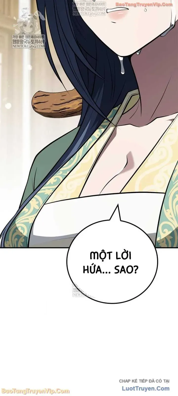 Huấn Luyện Viên Murim Thiên Tài Chapter 102 - 91