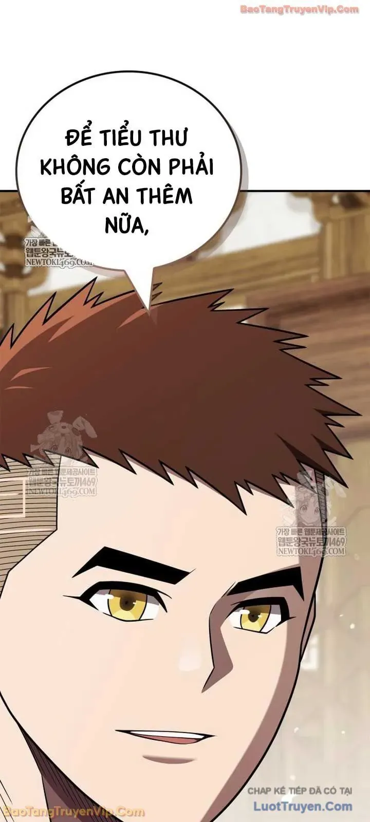 Huấn Luyện Viên Murim Thiên Tài Chapter 102 - 92