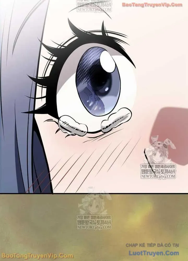 Huấn Luyện Viên Murim Thiên Tài Chapter 102 - 94