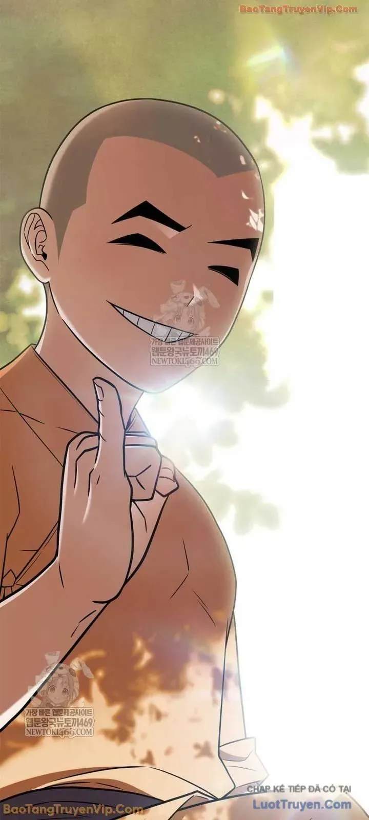 Huấn Luyện Viên Murim Thiên Tài Chapter 102 - 95