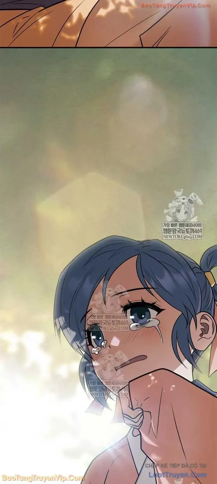 Huấn Luyện Viên Murim Thiên Tài Chapter 102 - 96