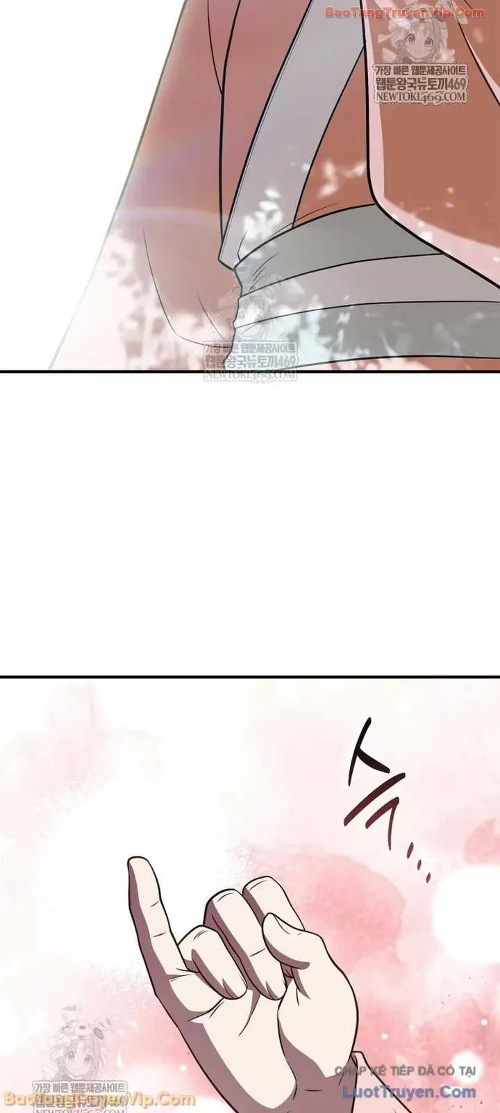 Huấn Luyện Viên Murim Thiên Tài Chapter 102 - 97