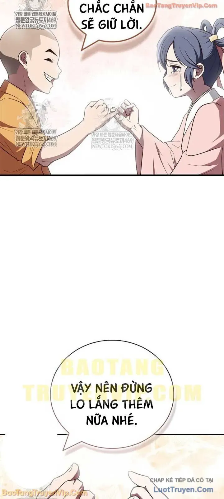 Huấn Luyện Viên Murim Thiên Tài Chapter 102 - 100